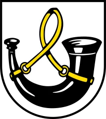 Emblem of Dürnau