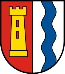 Emblem of Dürnau
