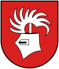 Emblem of Ebenweiler