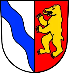 Emblem of Eggingen