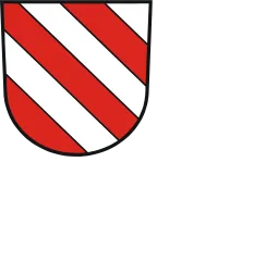 Emblem of Ehingen