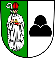 Emblem of Elzach