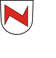 Emblem of Emerkingen