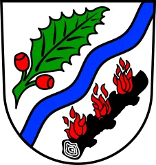 Emblem of Engelsbrand