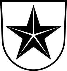Emblem of Engen