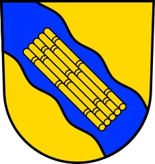 Emblem of Enzklösterle