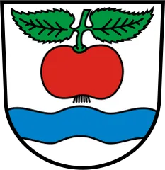Emblem of Epfenbach