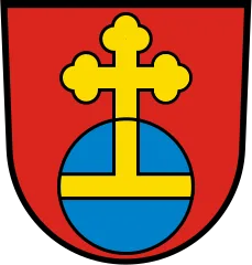 Emblem of Eppelheim