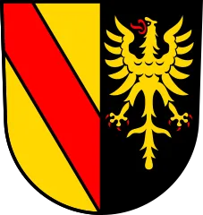 Emblem of Eppingen
