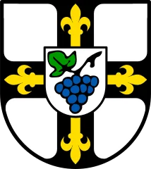 Emblem of Erlenbach