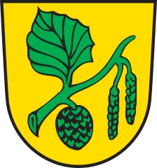 Emblem of Erlenmoos