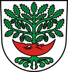 Emblem of Erligheim