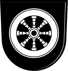 Emblem of Erolzheim