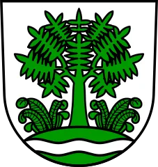 Emblem of Eschach