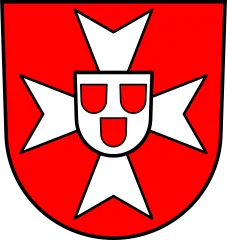 Emblem of Eschbach