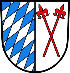 Emblem of Eschelbronn