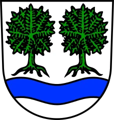Emblem of Eschenbach