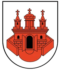 Emblem of Ettenheim