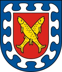Emblem of Fischerbach