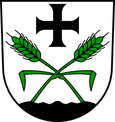 Emblem of Fleischwangen