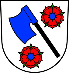 Emblem of Forbach