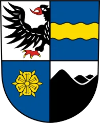 Emblem of Freudenberg