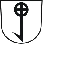 Emblem of Frickenhausen
