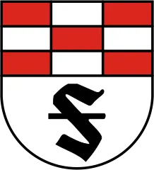 Emblem of Frittlingen