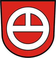 Emblem of Gaggenau