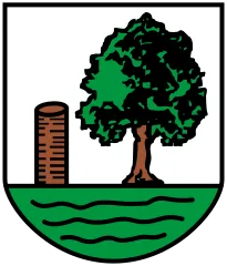 Emblem of Gaiberg