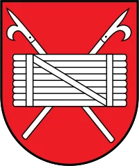 Emblem of Gaildorf