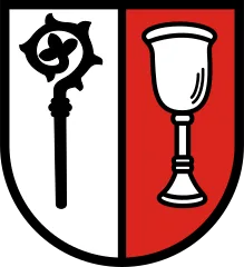 Emblem of Gäufelden