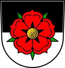 Emblem of Geislingen an der Steige