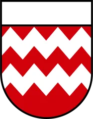 Emblem of Geislingen