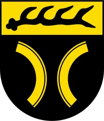 Emblem of Gerlingen