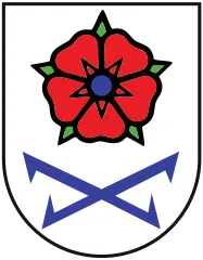 Emblem of Gernsbach