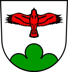 Emblem of Gerstetten