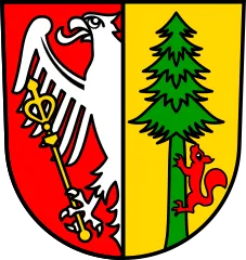 Emblem of Görwihl