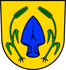 Emblem of Grabenstetten