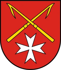 Emblem of Grafenau