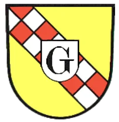 Emblem of Grezhausen