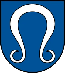 Emblem of Grömbach