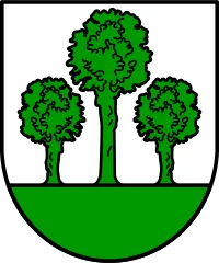 Emblem of Großbettlingen