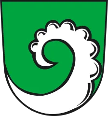 Emblem of Gruibingen