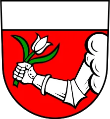 Emblem of Grundsheim