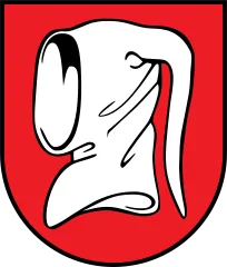 Emblem of Güglingen