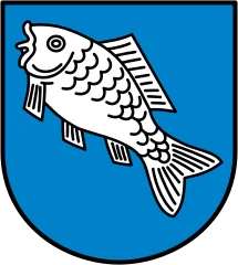 Emblem of Gunningen