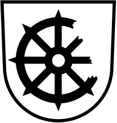Emblem of Gütenbach