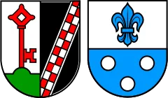 Emblem of Gutenzell-Hürbel