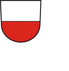 Emblem of Haigerloch